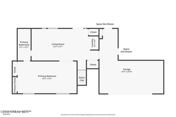 $749,000 | 34517 North Hayden Drive, Spirit Lake, ID 83869