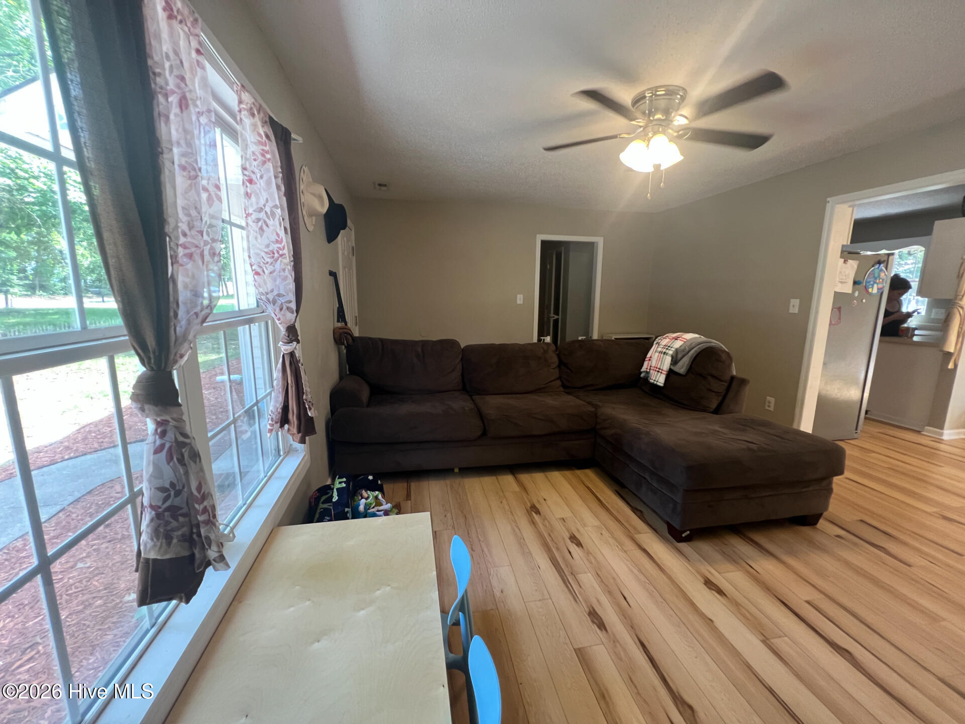 197 Bannermans Mill Road Richlands, NC 28574 - Photo 7 of 26 6