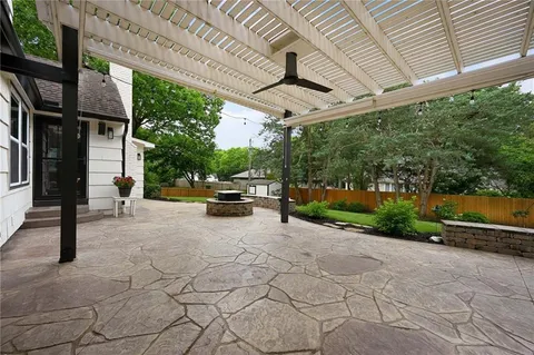 $799,000 | 8016 Fontana Street, Prairie Village, KS 66208