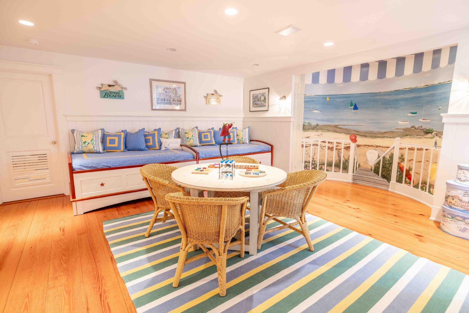 28 Shimmo Pond Road Nantucket, MA 02554 - Photo 42 of 54 Gallery Image 42