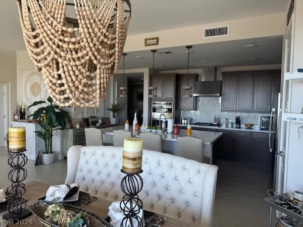 $5,750 | 4140 Yucca Bloom Street, Unit 4140, Las Vegas, NV 89135