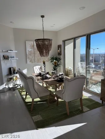 $5,750 | 4140 Yucca Bloom Street, Unit 4140, Las Vegas, NV 89135