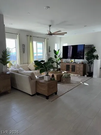 $5,750 | 4140 Yucca Bloom Street, Unit 4140, Las Vegas, NV 89135