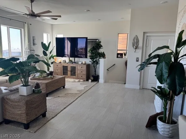 $5,750 | 4140 Yucca Bloom Street, Unit 4140, Las Vegas, NV 89135