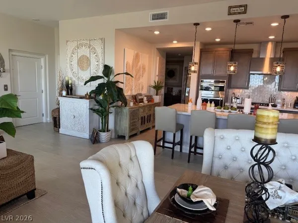 $5,750 | 4140 Yucca Bloom Street, Unit 4140, Las Vegas, NV 89135