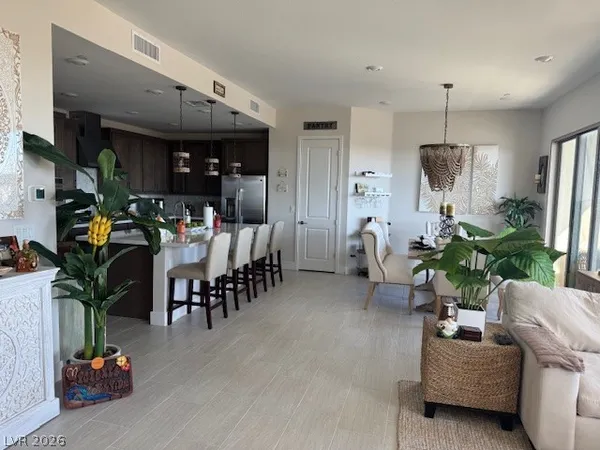 $5,750 | 4140 Yucca Bloom Street, Unit 4140, Las Vegas, NV 89135