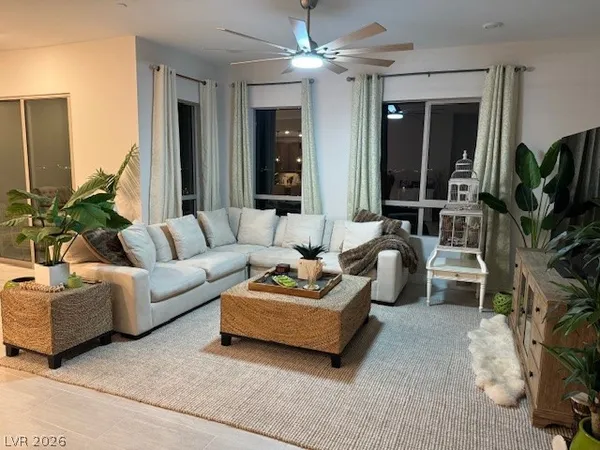 $5,750 | 4140 Yucca Bloom Street, Unit 4140, Las Vegas, NV 89135