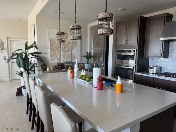 $5,750 | 4140 Yucca Bloom Street, Unit 4140, Las Vegas, NV 89135