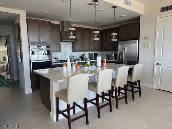 $5,750 | 4140 Yucca Bloom Street, Unit 4140, Las Vegas, NV 89135