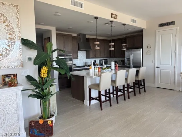 $5,750 | 4140 Yucca Bloom Street, Unit 4140, Las Vegas, NV 89135