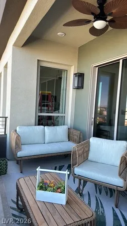 $5,750 | 4140 Yucca Bloom Street, Unit 4140, Las Vegas, NV 89135