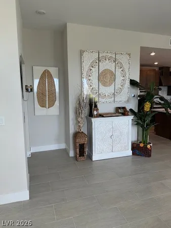 $5,750 | 4140 Yucca Bloom Street, Unit 4140, Las Vegas, NV 89135