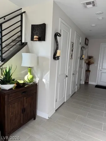 $5,750 | 4140 Yucca Bloom Street, Unit 4140, Las Vegas, NV 89135