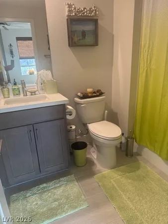 $5,750 | 4140 Yucca Bloom Street, Unit 4140, Las Vegas, NV 89135