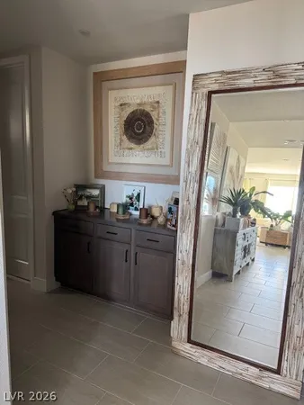 $5,750 | 4140 Yucca Bloom Street, Unit 4140, Las Vegas, NV 89135