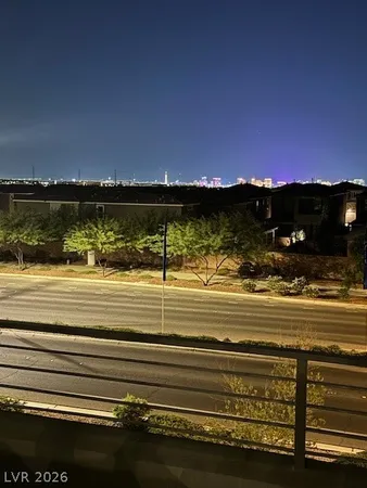 $5,750 | 4140 Yucca Bloom Street, Unit 4140, Las Vegas, NV 89135