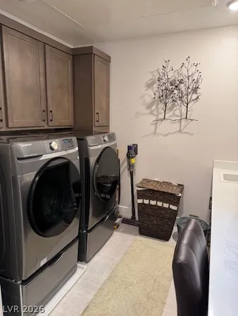 $5,750 | 4140 Yucca Bloom Street, Unit 4140, Las Vegas, NV 89135