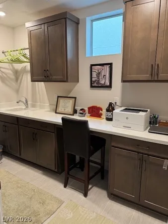 $5,750 | 4140 Yucca Bloom Street, Unit 4140, Las Vegas, NV 89135