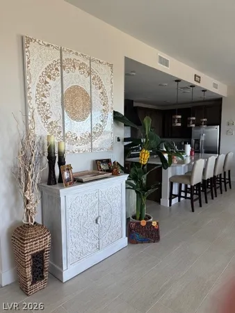 $5,750 | 4140 Yucca Bloom Street, Unit 4140, Las Vegas, NV 89135