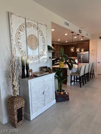$5,750 | 4140 Yucca Bloom Street, Unit 4140, Las Vegas, NV 89135