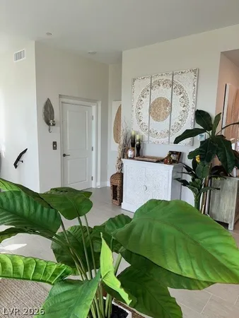 $5,750 | 4140 Yucca Bloom Street, Unit 4140, Las Vegas, NV 89135