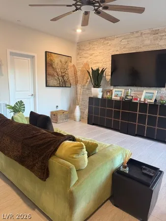 $5,750 | 4140 Yucca Bloom Street, Unit 4140, Las Vegas, NV 89135