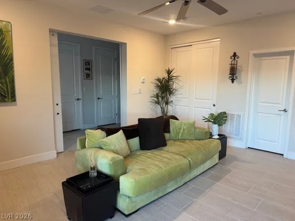 $5,750 | 4140 Yucca Bloom Street, Unit 4140, Las Vegas, NV 89135