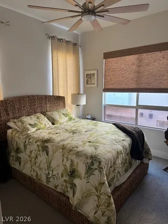 $5,750 | 4140 Yucca Bloom Street, Unit 4140, Las Vegas, NV 89135