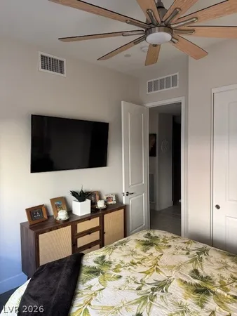 $5,750 | 4140 Yucca Bloom Street, Unit 4140, Las Vegas, NV 89135