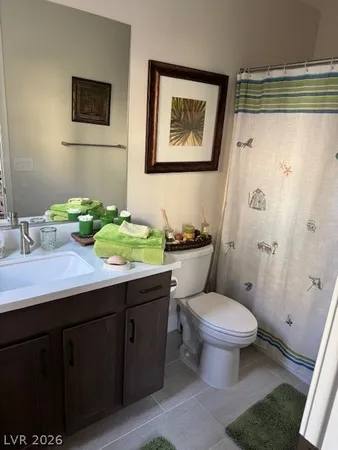 $5,750 | 4140 Yucca Bloom Street, Unit 4140, Las Vegas, NV 89135