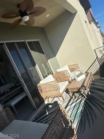 $5,750 | 4140 Yucca Bloom Street, Unit 4140, Las Vegas, NV 89135