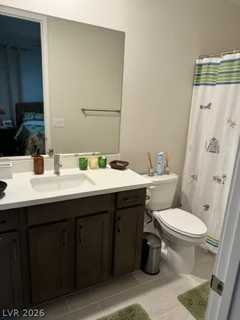 $5,750 | 4140 Yucca Bloom Street, Unit 4140, Las Vegas, NV 89135