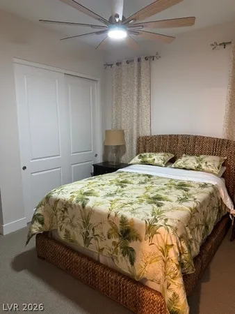 $5,750 | 4140 Yucca Bloom Street, Unit 4140, Las Vegas, NV 89135