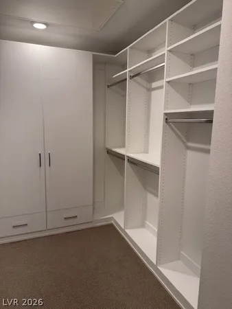 $5,750 | 4140 Yucca Bloom Street, Unit 4140, Las Vegas, NV 89135