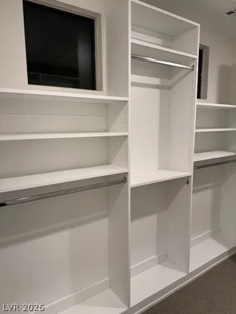 $5,750 | 4140 Yucca Bloom Street, Unit 4140, Las Vegas, NV 89135