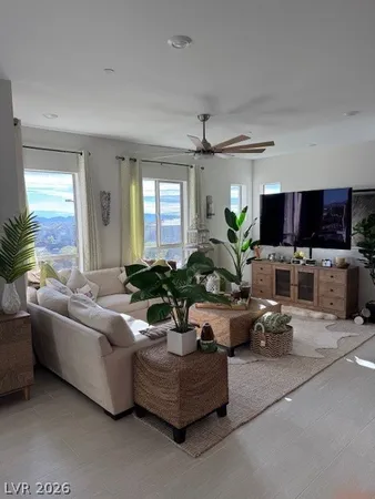 $5,750 | 4140 Yucca Bloom Street, Unit 4140, Las Vegas, NV 89135