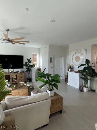 $5,750 | 4140 Yucca Bloom Street, Unit 4140, Las Vegas, NV 89135