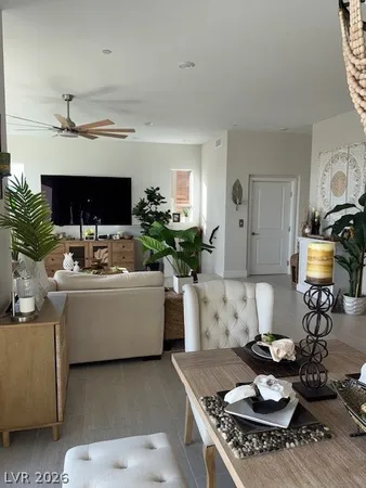 $5,750 | 4140 Yucca Bloom Street, Unit 4140, Las Vegas, NV 89135