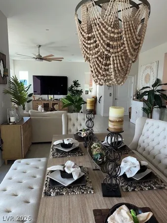 $5,750 | 4140 Yucca Bloom Street, Unit 4140, Las Vegas, NV 89135