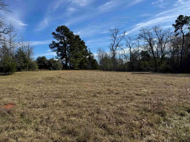 $188,100 | 7365 Farm To Market 2022, Grapeland, TX 75844