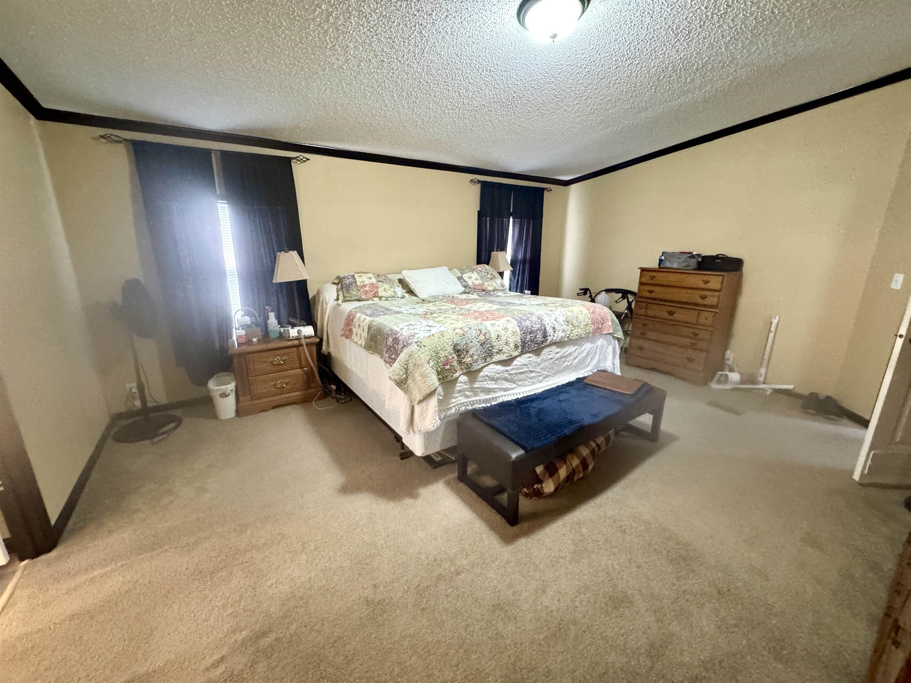 1150 Willie Paris Road Ripley, TN 38063 - Photo 11 of 27