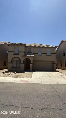 $2,150 | 2241 North 95th Avenue, Phoenix, AZ 85037