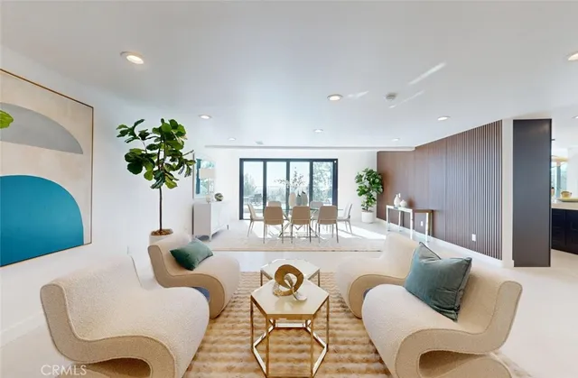 $1,999,000 | 4263 East Ranch Gate Road, Anaheim Hills, CA 92807