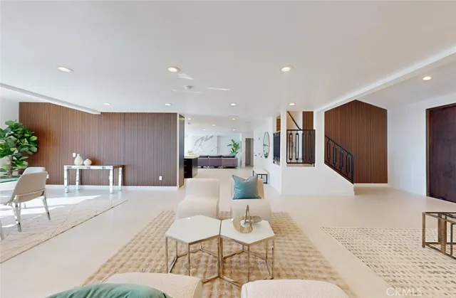 $1,999,000 | 4263 East Ranch Gate Road, Anaheim Hills, CA 92807