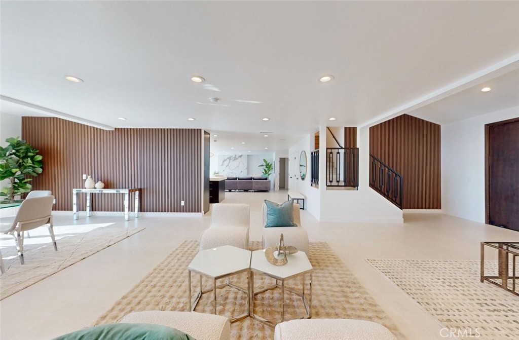 4263 East Ranch Gate Road Anaheim Hills, CA 92807 - Photo 11 of 42