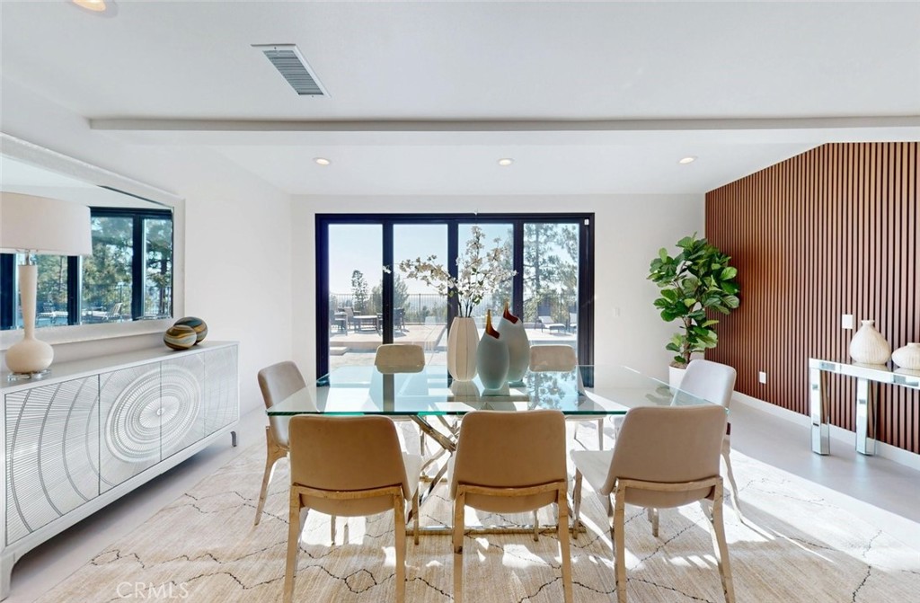 4263 East Ranch Gate Road Anaheim Hills, CA 92807 - Photo 12 of 42