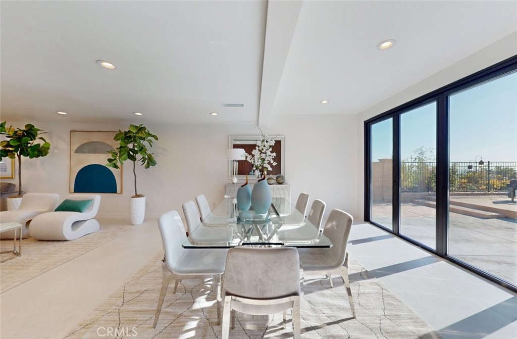 4263 East Ranch Gate Road Anaheim Hills, CA 92807 - Photo 13 of 42