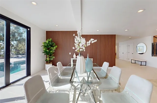 $1,999,000 | 4263 East Ranch Gate Road, Anaheim Hills, CA 92807