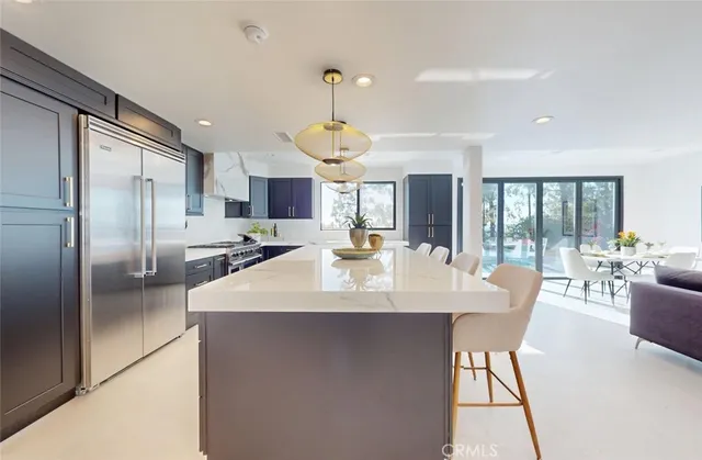 $1,999,000 | 4263 East Ranch Gate Road, Anaheim Hills, CA 92807