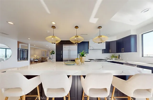 $1,999,000 | 4263 East Ranch Gate Road, Anaheim Hills, CA 92807